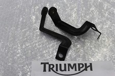 Triumph Sprint RS 955i Bracket
