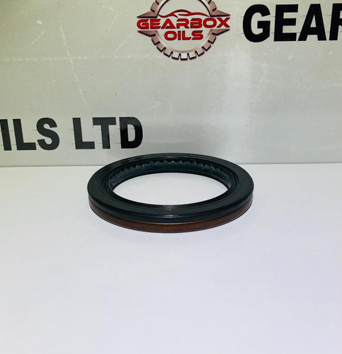 Juke qashqai cvt - cvt, gearbox