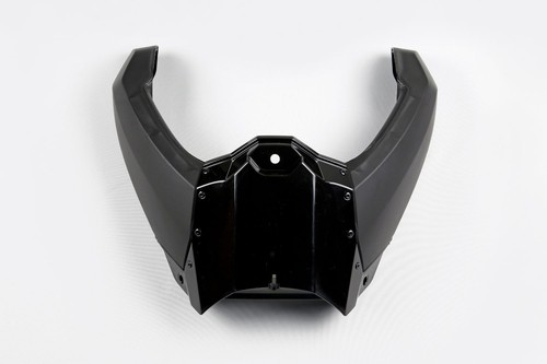 Ufo cover filter box - cover, yamaha