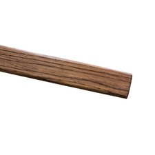 Handrail | Plain Walnut Square Lengths