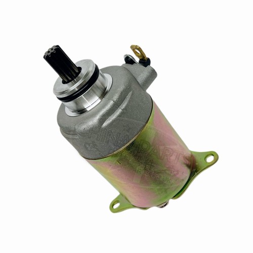 Baotian monza 125 bt125t - baotian,