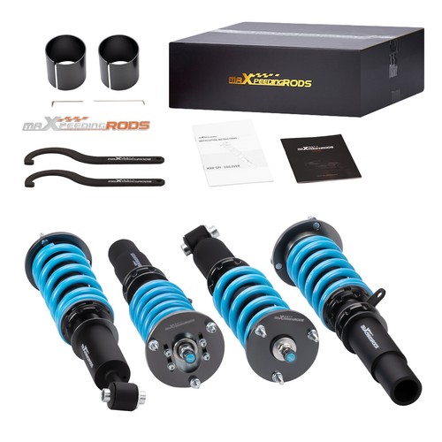 Coilovers kit for - coilovers, 5