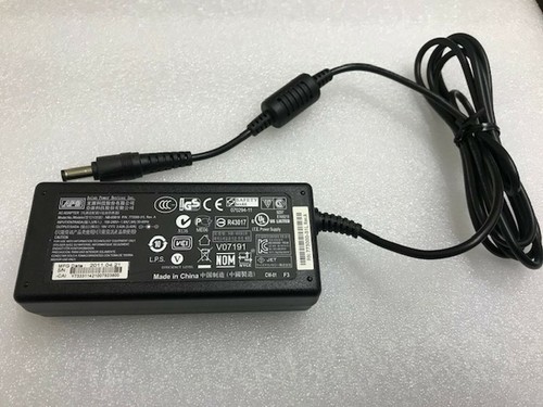 Genuine adp main wall - ac,