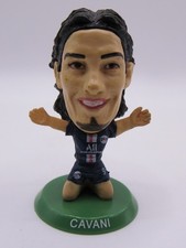 Cavani Saint-Germain