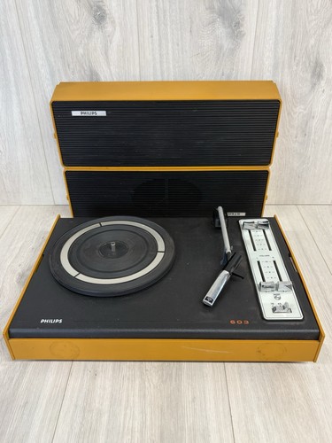 Philips 603 type 22gf603 03e - type, 22gf603/03e