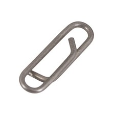 Breakaway Fastlink Clips