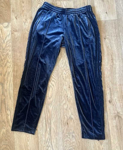 Adidas womens tracksuit - womens,