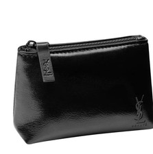 Yves Saint Laurent YSL Mini
