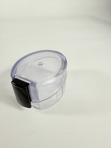Replacement plastic lid for - plastic,