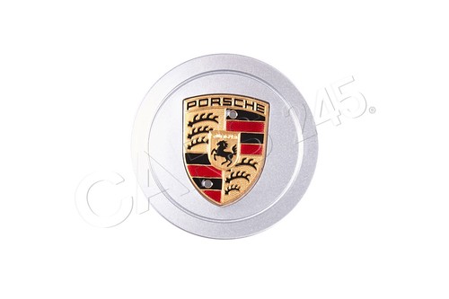 Genuine porsche 911 - 911, 996