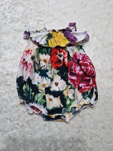 Dolce gabbana baby girls - gabbana,