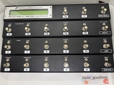 Fractal Audio Axe-Fx III