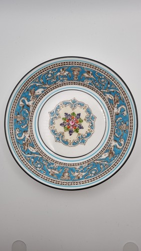 Vintage 1930s wedgewood - 1930s,