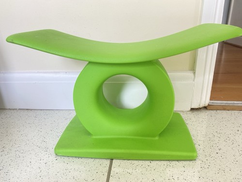 Tam stool - tam, by