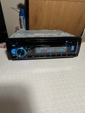 PIONEER Deh-s720 Dab Bluetooth
