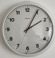 Vintage Grayson Large Circular