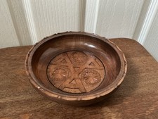 Vintage German (Black Forest)