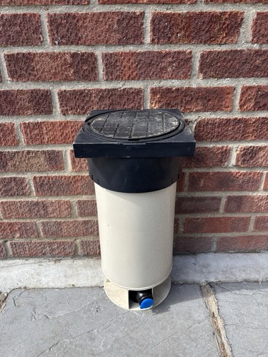 Atplas ebco 25mm - ebco,