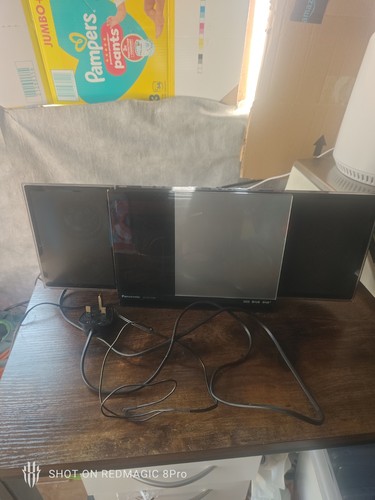 Panasonic hc37db cd - sc-hc37db,