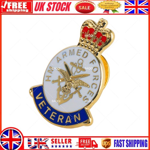Armed forces army veteran - forces,