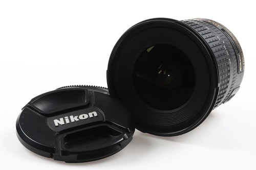 Nikon 10 24mm - af-s, 10-24mm