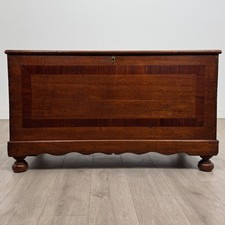 Antique 19th Century Fine