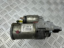 OEM 2018-2024 FORD TRANSIT