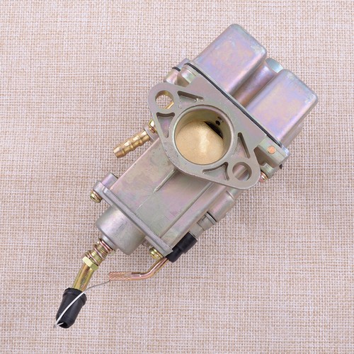 Motorcycle 26mm carburetor - 26mm,