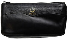 Falcon Classic One Pipe and