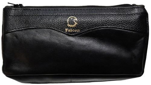 Falcon classic one pipe - one, and