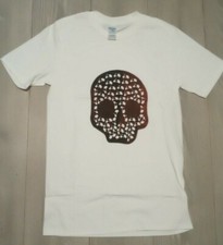 Mens Moped Vespa Lambretta