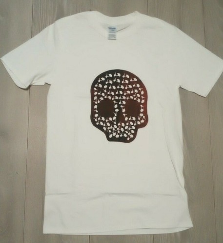 Mens moped vespa lambretta - mens,