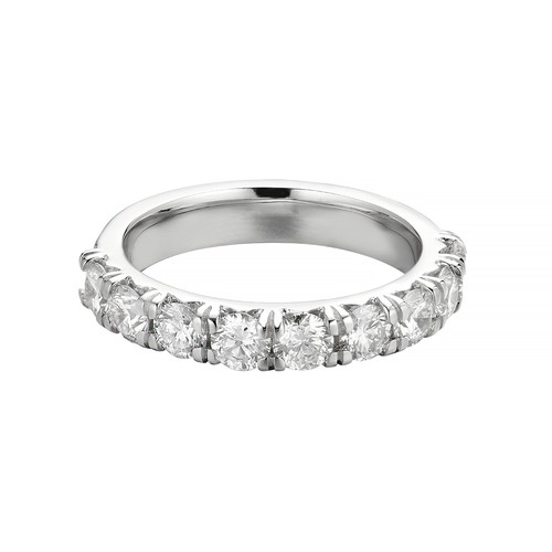 14k white gold lab - gold,