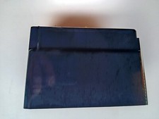 delonghi prima donna