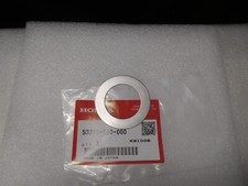 Honda CB 450 K1 K2 K3 K4 K5 K6