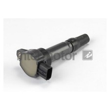 For Smart Forfour 1.5 BRABUS