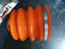 MITSUBISHI L200 2.5 B40 DiD 06