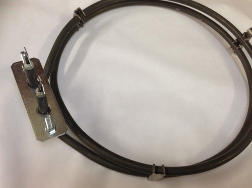 Dietrich dop1180w1 - dietrich,