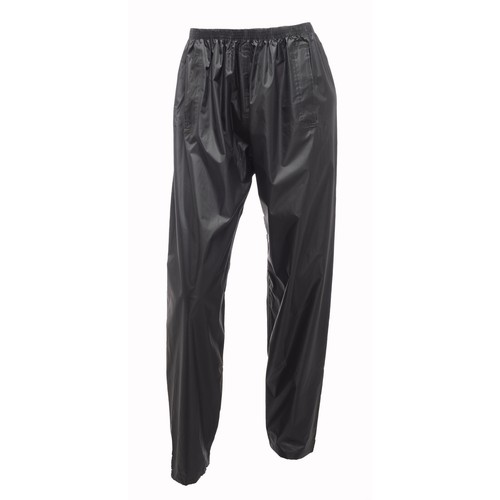 Regatta mens womens - womens, strong