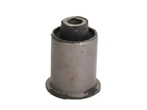Wishbone bush rear axle - rear,