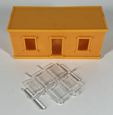 Matchbox Lesney Superkings