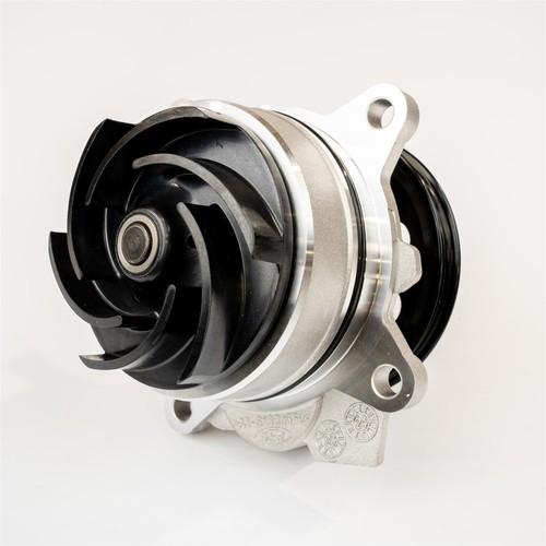 Genuine ford transit mk8 - transit,