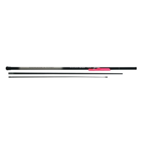 Guru whip class rigged easy - whip,