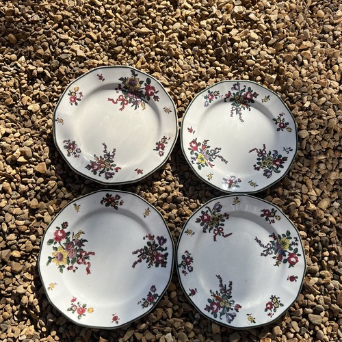 Vintage royal doulton old - x,