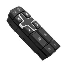 For Volvo Trucks FH FM Series Car Accessories Window Switch 21489840 16320218
