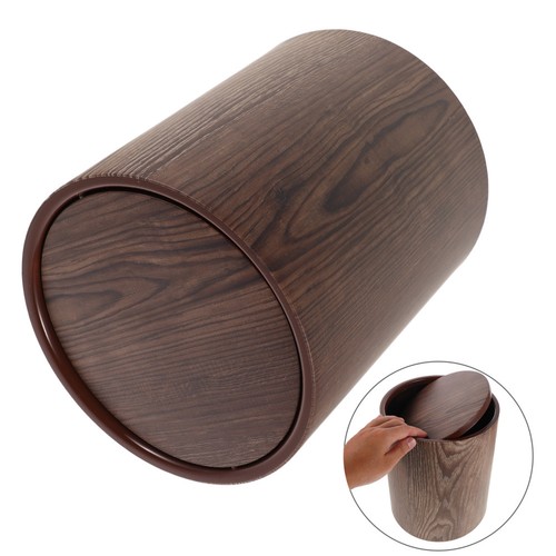 Large capacity reusable - large,