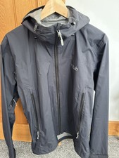 Rab Men’s Downpour Plus