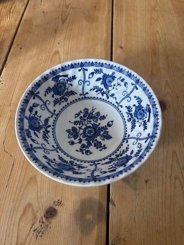 Vintage johnson brothers - johnson,