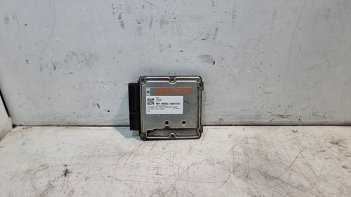 Kia sorento engine control - sorento,