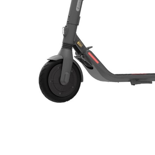 Segway ninebot kickscooter - ninebot,